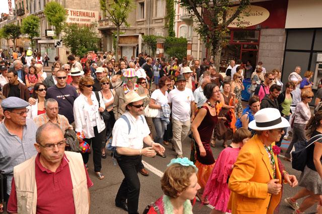 min 2011 06 12 chatel 097